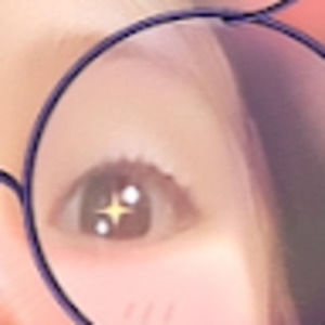 Meet your Posher, Jane